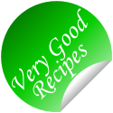 Very Good Recipes