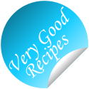Very Good Recipes