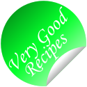 Very Good Recipes