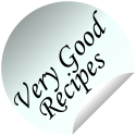 Very Good Recipes