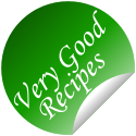 Very Good Recipes