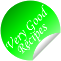 Very Good Recipes