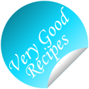 Very Good Recipes