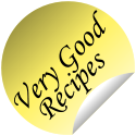 Very Good Recipes