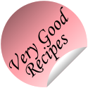 Very Good Recipes