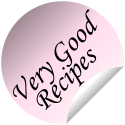 Very Good Recipes