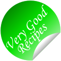 Very Good Recipes
