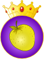 King of Apple