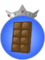 Countess of Chocolate