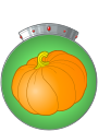 Baron of Pumpkin