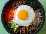 20 Most Popular Korean Recipes