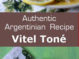 Argentina: Vitel Toné