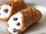 Cannoli