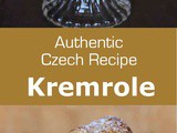 Czech Republic: Kremrole