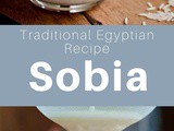 Egypt: Sobia