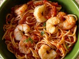 Fra Diavolo