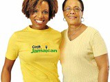 Interview with Angela Lawrence (Cook Like a Jamaican)