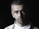 Interview with Chef Alexandre Silva