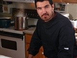 Interview with Chef Benny d’Epiro