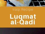 Iraq: Luqmat al-Qadi (Lokma)