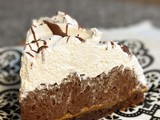 Mud Pie