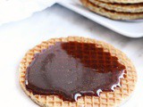 Pizzelle