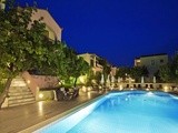 99€ από 346€ για τα 2 άτομα με Ημιδιατροφή στο ξενοδοχείο Rigas Hotel, του Ομίλου Σπύρου στη Σκόπελο