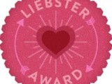 Liebster award #3