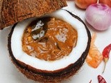 Roundup : Kerala Kitchen