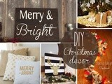10th Day of Bloggy Christmas