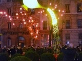 Festival of Lights in Pictures