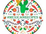 Mexican Restaurant Rice #MexicanRecipes