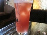Have you ever had a Singapore Sling