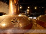 A Taste of Ireland Midleton Jameson Whiskey Distillery Co Cork