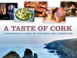A Taste of Ireland: The blog awards Ireland
