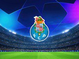 Fc Porto Biểu Tượng Bóng Đá Bồ Đào Nha