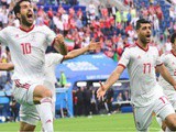 Nhận định, soi kèo bóng đá Iraq vs Palestine ngày 11/10/2024