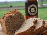Oldfarm Beer Bread