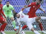 Soi kèo bóng đá Bahrain vs Indonesia 10/10 tại Asian Cup