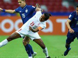 Soi kèo Thái Lan vs Philippines ngày 11/10/2024 cực chuẩn