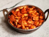 Aratikaya Vepudu | Crisp Raw Banana Fry | Vazhakkai Varuval