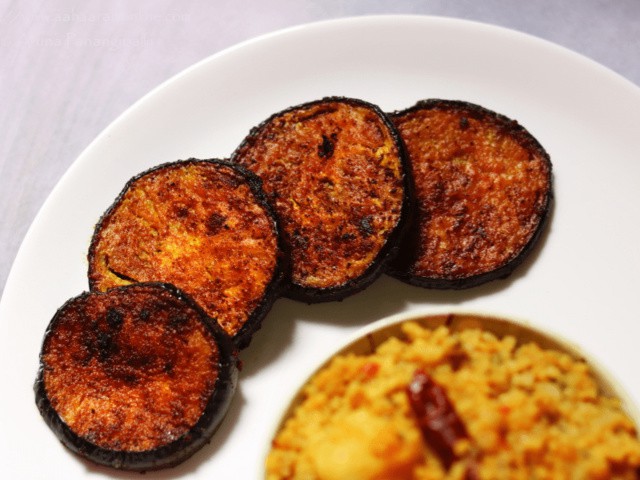 The best Very Good Recipes of Bengali and Fried