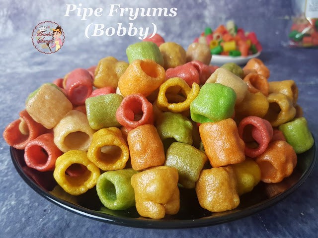 https://verygoodrecipes.com/images/blogs/aaichi-savali/air-fryer-pipe-fryums-bobby-recipe-authentic-street-food-snacks-without-oil.640x480.jpg