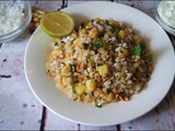 Ekadashi Special Recipes | 24 Fasting Recipes | Upvasache Padarth | Recipes by Aaichi Savali