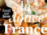 Review FoodWeLove Box maart 2014 'La douce France'