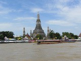 Bangkok: 7 Curiosità sulla  Città degli Angeli  che ti lasceranno a bocca aperta