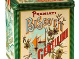 Biscotti Pietro Gentilini