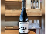 Boscobruno Pinot Nero 2020: l’essenza del Chianti Classico e la visione aziendale di Vallepicciola