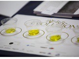 Evoluzione l'evento dedicato all'olio extravergine di oliva
