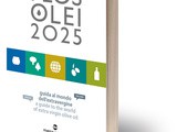 Flos Olei 2025